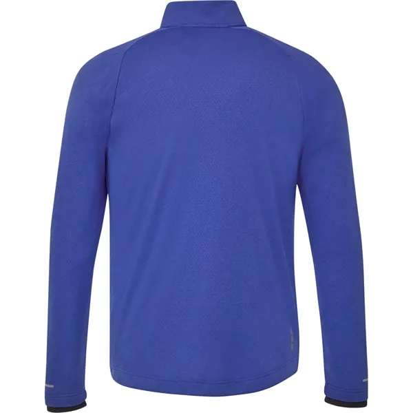 Men's ASGARD Eco Knit Jacket... from ASI 66887 PCNA / Trimark