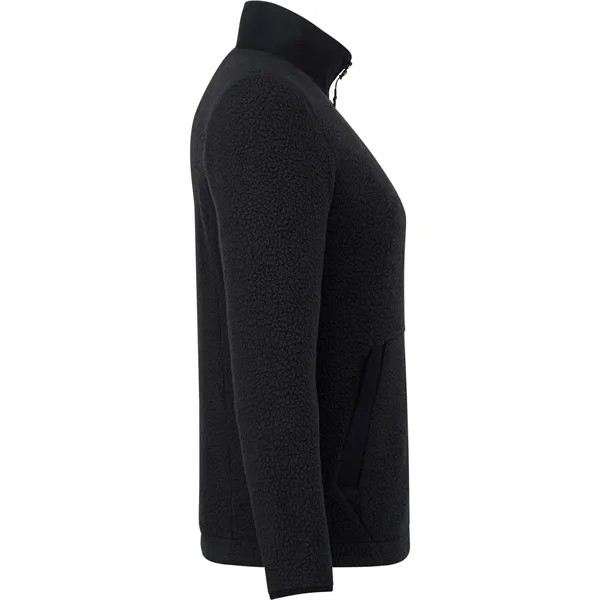 XS-2XL women's zip-up jacket... from ASI 66887 PCNA / Trimark