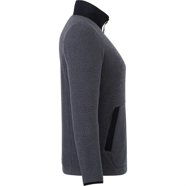 XS-2XL women's zip-up jacket... from ASI 66887 PCNA / Trimark