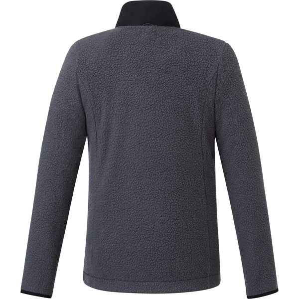 XS-2XL women's zip-up jacket... from ASI 66887 PCNA / Trimark