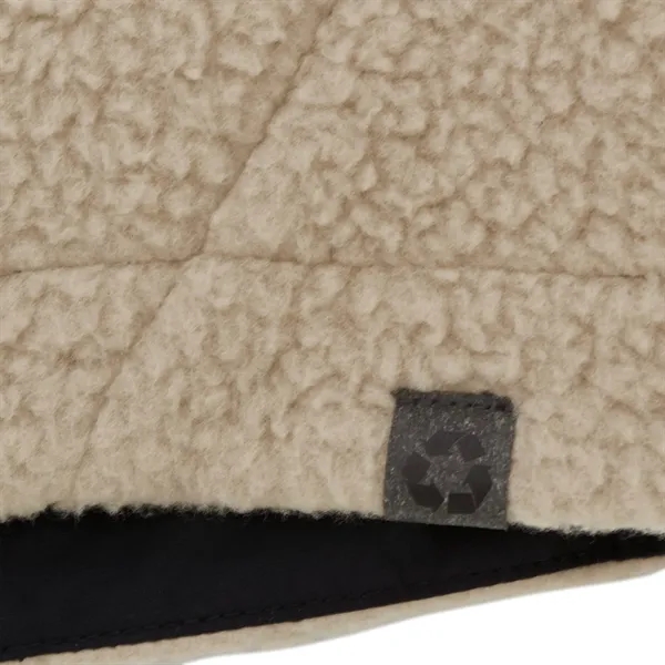 XS-2XL women's zip-up jacket... from ASI 66887 PCNA / Trimark