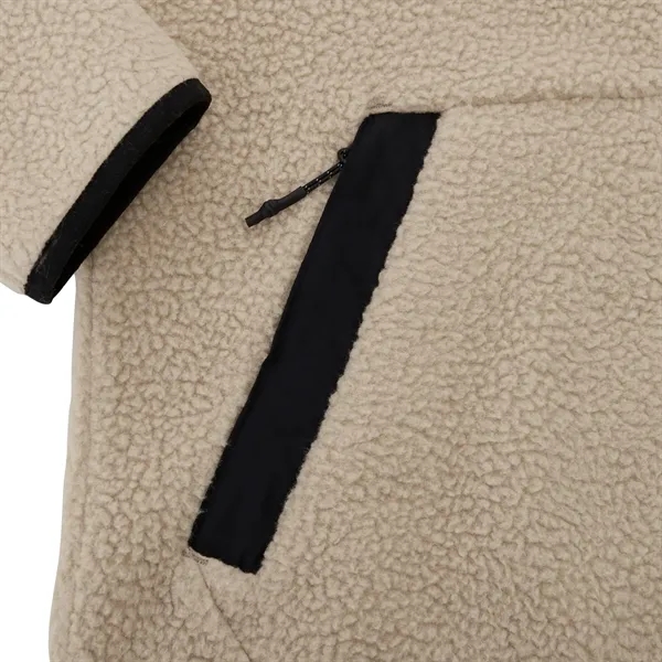 XS-2XL women's zip-up jacket... from ASI 66887 PCNA / Trimark