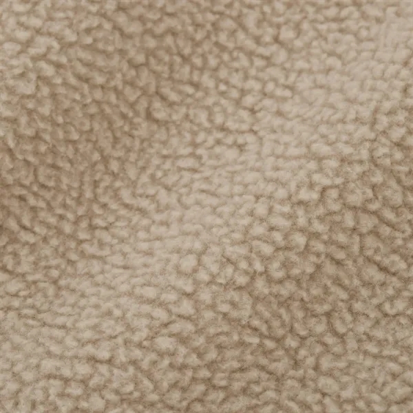 XS-2XL women's zip-up jacket... from ASI 66887 PCNA / Trimark