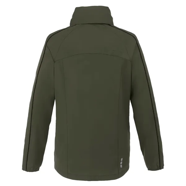 W-RINCON Packable Jacket... from ASI 66887 PCNA / Trimark