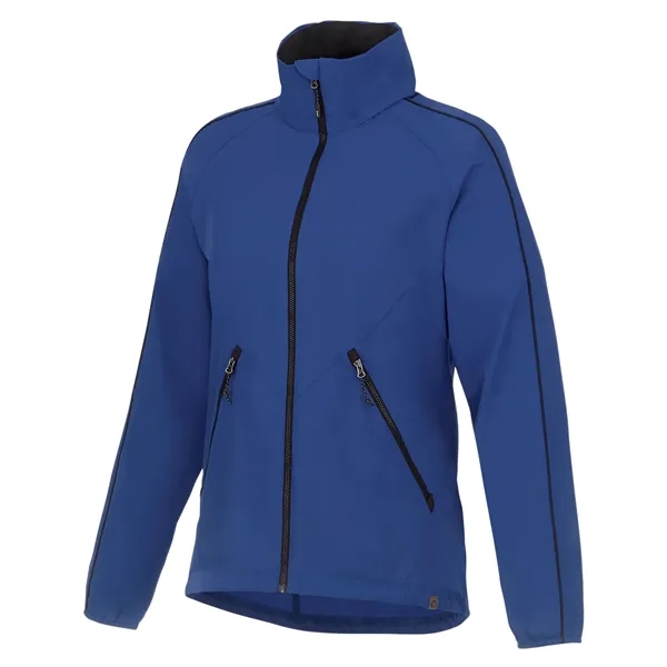 W-RINCON Packable Jacket... from ASI 66887 PCNA / Trimark