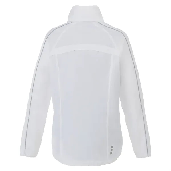 W-RINCON Packable Jacket... from ASI 66887 PCNA / Trimark