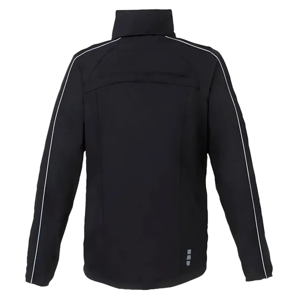 W-RINCON Packable Jacket... from ASI 66887 PCNA / Trimark