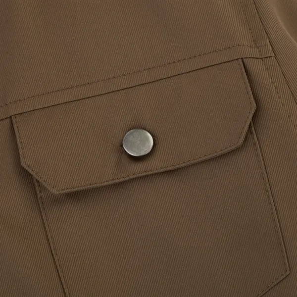 XS-2XL women's jacket... from ASI 66887 PCNA / Trimark