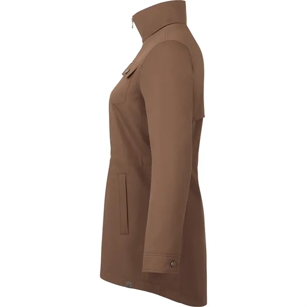 XS-2XL women's jacket... from ASI 66887 PCNA / Trimark