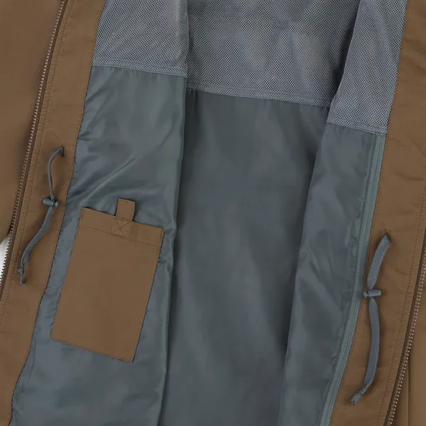 XS-2XL women's jacket... from ASI 66887 PCNA / Trimark