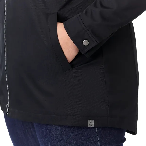 XS-2XL women's jacket... from ASI 66887 PCNA / Trimark