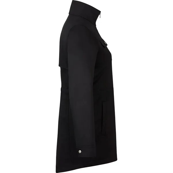 XS-2XL women's jacket... from ASI 66887 PCNA / Trimark