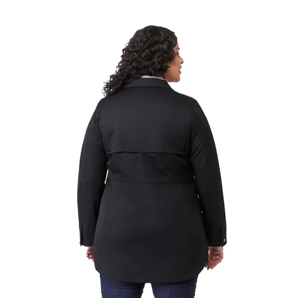 XS-2XL women's jacket... from ASI 66887 PCNA / Trimark