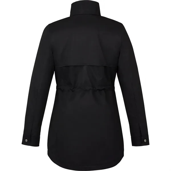 XS-2XL women's jacket... from ASI 66887 PCNA / Trimark
