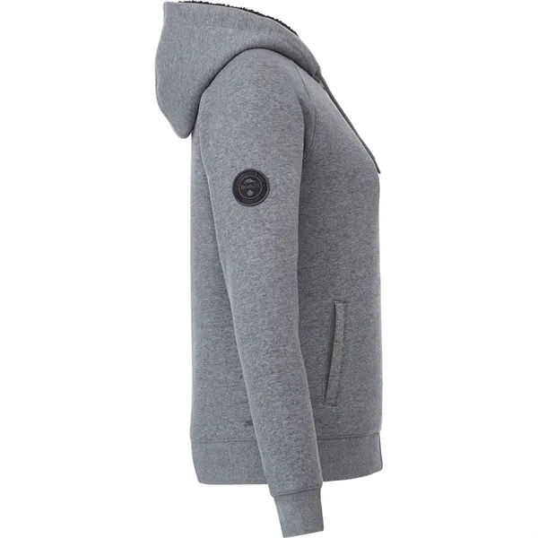 W-COPPERBAY R73 FZ Hoody... from ASI 66887 PCNA / Trimark