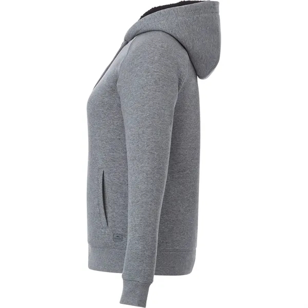 W-COPPERBAY R73 FZ Hoody... from ASI 66887 PCNA / Trimark