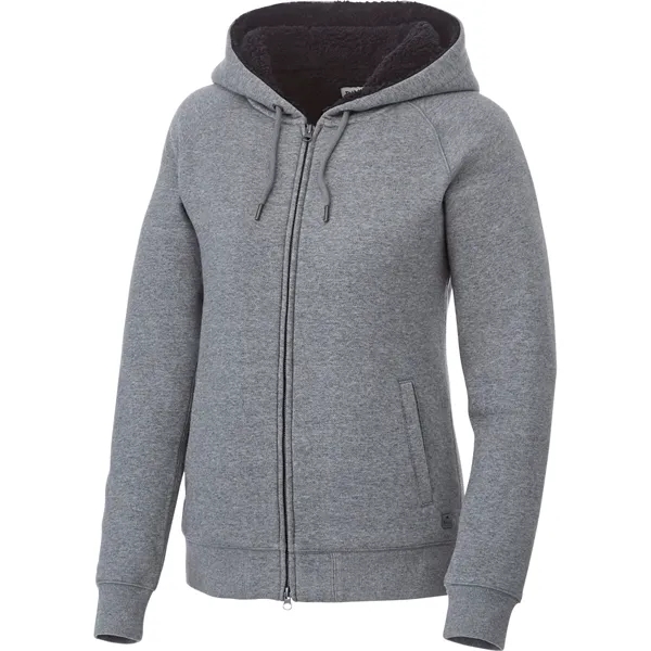 W-COPPERBAY R73 FZ Hoody... from ASI 66887 PCNA / Trimark