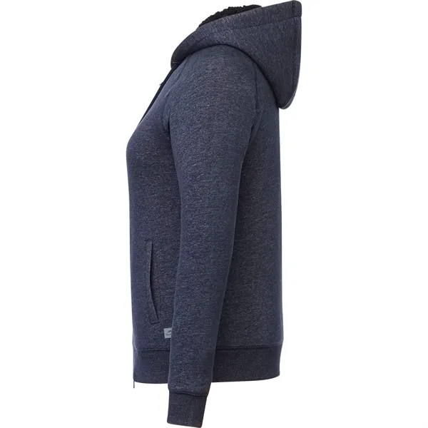 W-COPPERBAY R73 FZ Hoody... from ASI 66887 PCNA / Trimark
