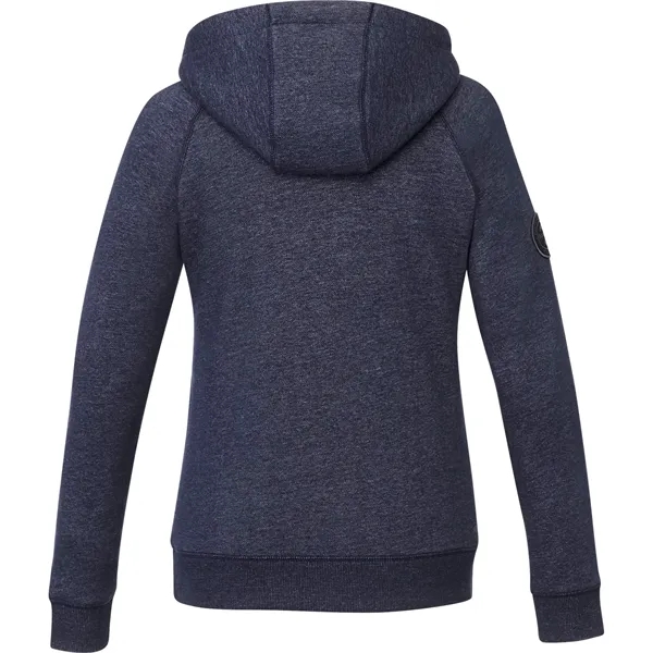 W-COPPERBAY R73 FZ Hoody... from ASI 66887 PCNA / Trimark