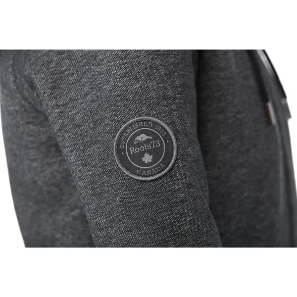 W-COPPERBAY R73 FZ Hoody... from ASI 66887 PCNA / Trimark