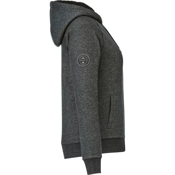 W-COPPERBAY R73 FZ Hoody... from ASI 66887 PCNA / Trimark