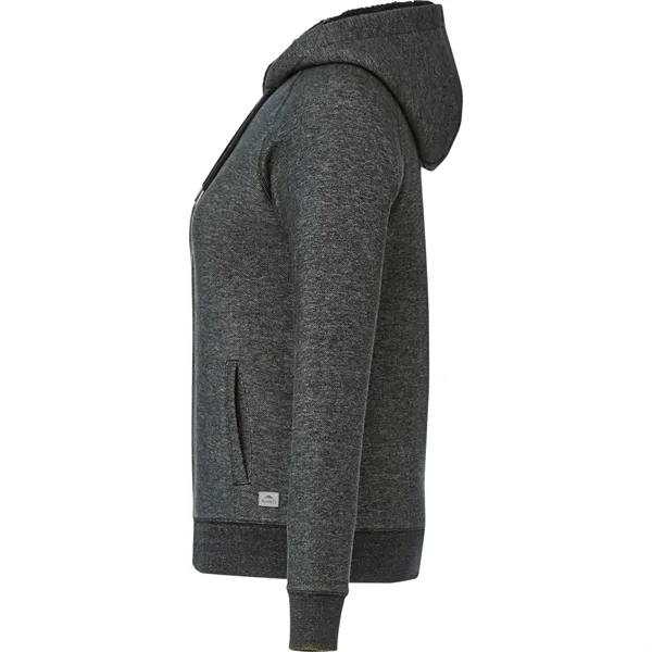 W-COPPERBAY R73 FZ Hoody... from ASI 66887 PCNA / Trimark