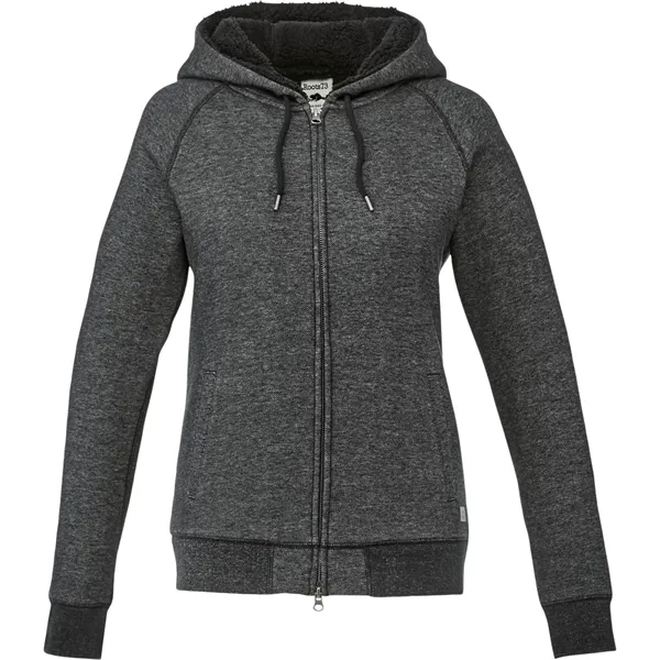 W-COPPERBAY R73 FZ Hoody... from ASI 66887 PCNA / Trimark
