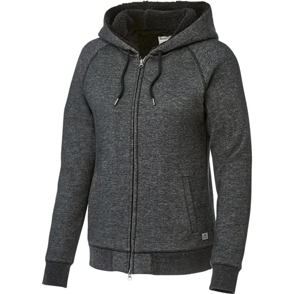 W-COPPERBAY R73 FZ Hoody... from ASI 66887 PCNA / Trimark