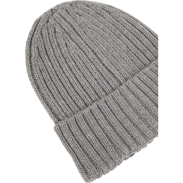 Wool Blend Beanie - Unisex... from ASI 66887 PCNA / Trimark