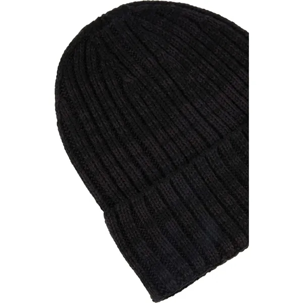 Wool Blend Beanie - Unisex... from ASI 66887 PCNA / Trimark