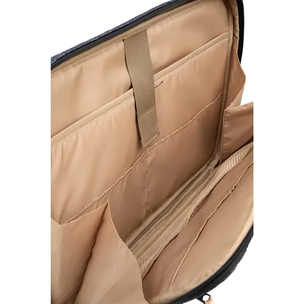 The Goods 2.0 Recycled Mobile Office... from ASI 66887 PCNA