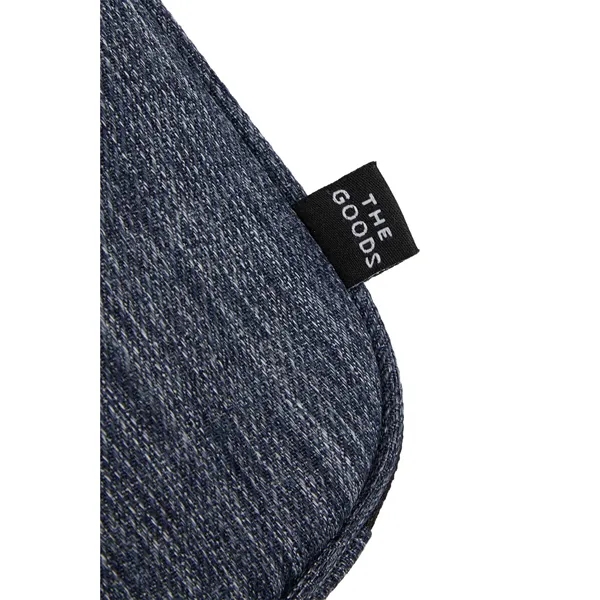 The Goods 2.0 Recycled Mobile Office... from ASI 66887 PCNA