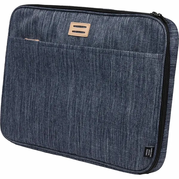 The Goods 2.0 Recycled Mobile Office... from ASI 66887 PCNA