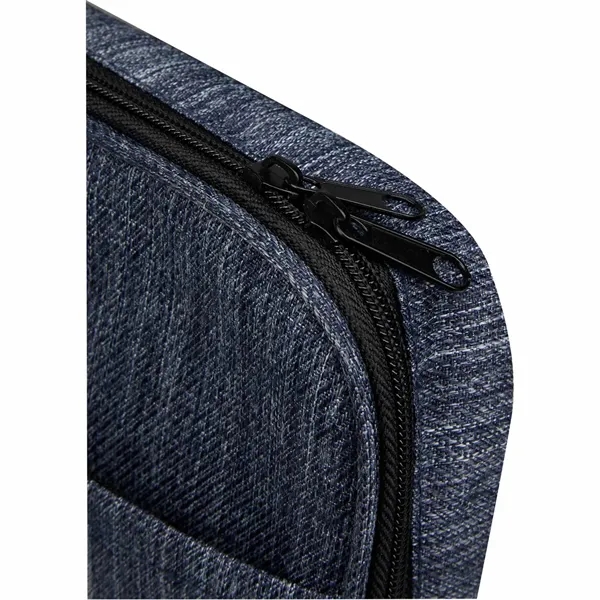 The Goods 2.0 Recycled Mobile Office... from ASI 66887 PCNA