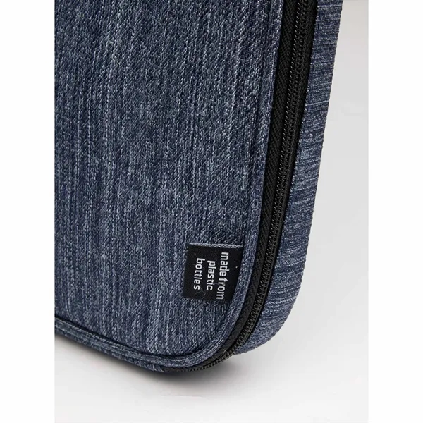 The Goods 2.0 Recycled Mobile Office... from ASI 66887 PCNA