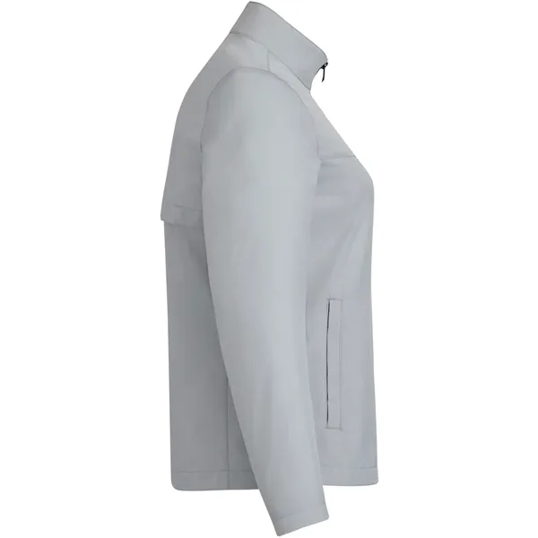 XS-2XL women's jacket... from ASI 66887 PCNA / Trimark