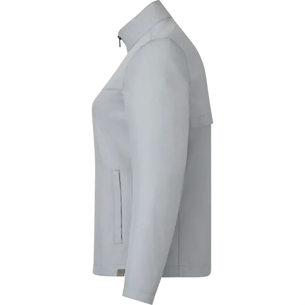 XS-2XL women's jacket... from ASI 66887 PCNA / Trimark