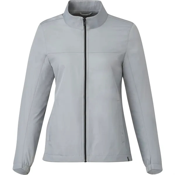 XS-2XL women's jacket... from ASI 66887 PCNA / Trimark