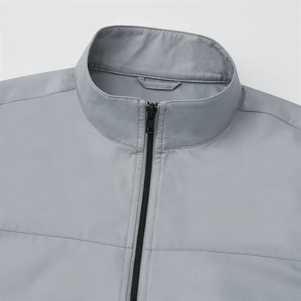 XS-2XL women's jacket... from ASI 66887 PCNA / Trimark
