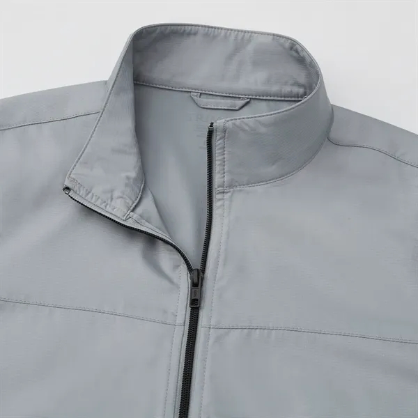 XS-2XL women's jacket... from ASI 66887 PCNA / Trimark