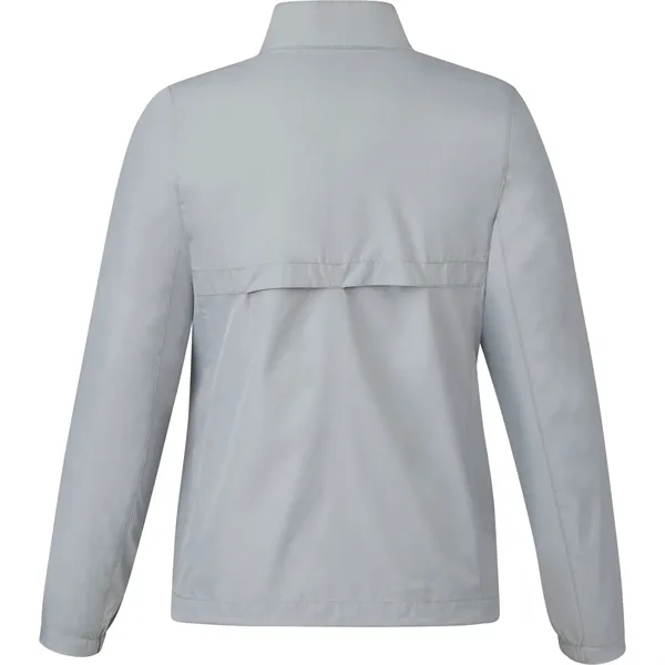 XS-2XL women's jacket... from ASI 66887 PCNA / Trimark