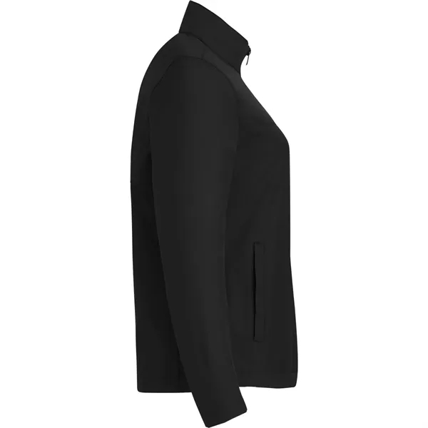 XS-2XL women's jacket... from ASI 66887 PCNA / Trimark