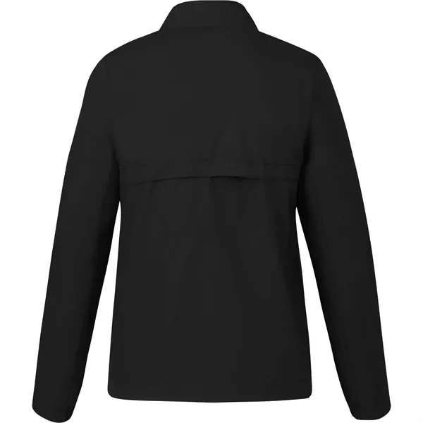 XS-2XL women's jacket... from ASI 66887 PCNA / Trimark