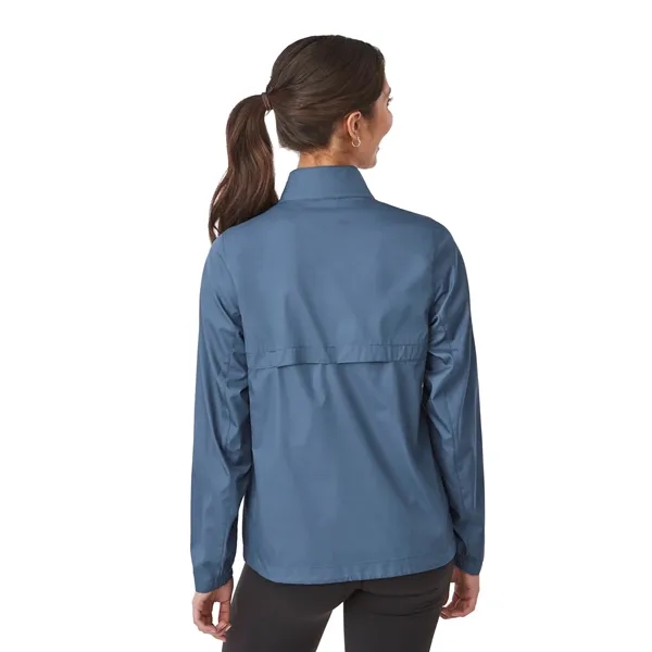 XS-2XL women's jacket... from ASI 66887 PCNA / Trimark