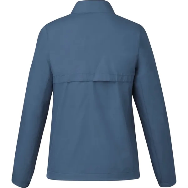 XS-2XL women's jacket... from ASI 66887 PCNA / Trimark