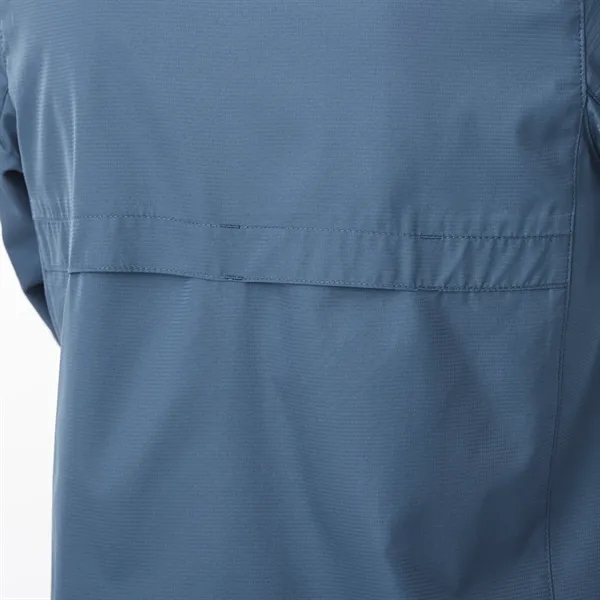 XS-2XL women's jacket... from ASI 66887 PCNA / Trimark