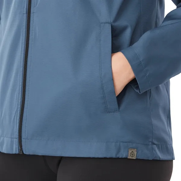 XS-2XL women's jacket... from ASI 66887 PCNA / Trimark