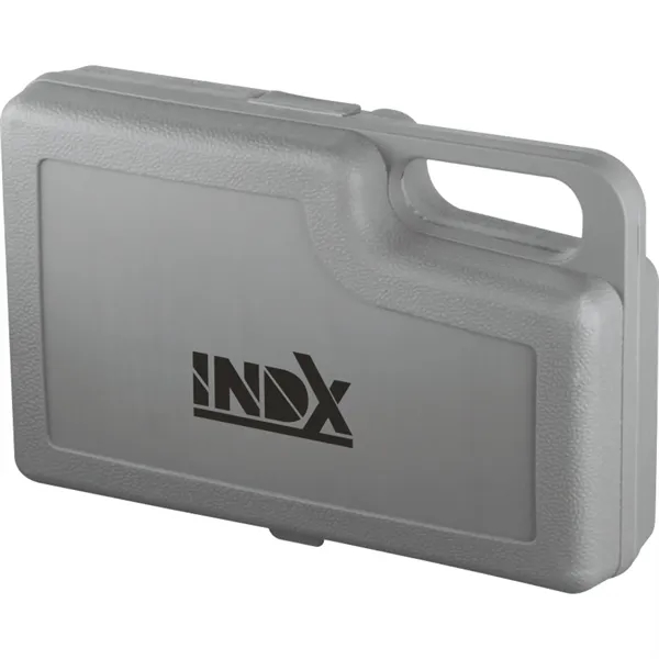 27 piece roadside tool set.... from ASI 66887 PCNA / Bullet