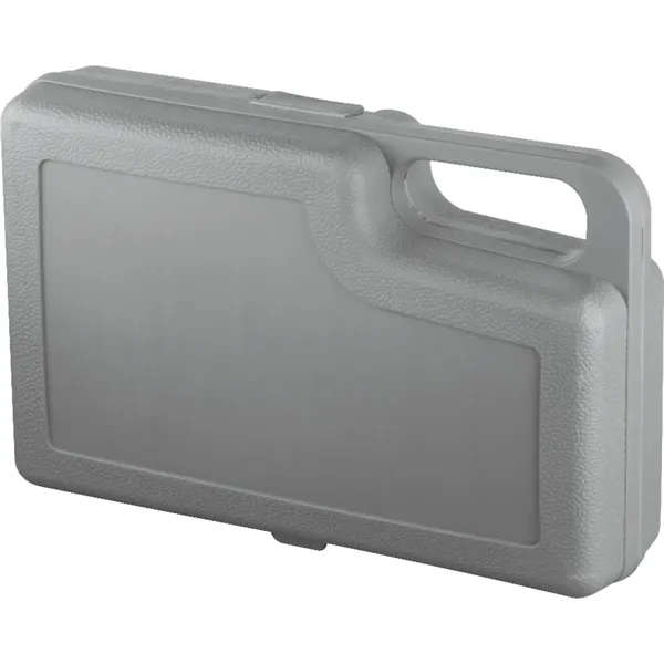 27 piece roadside tool set.... from ASI 66887 PCNA / Bullet