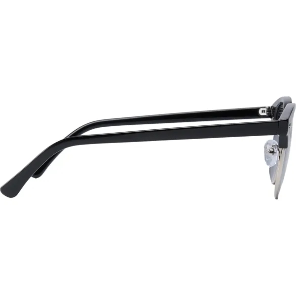 Palmer Recycled Club Master Sunglassess... from ASI 66887 PCNA / Bullet